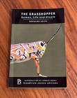 The Grasshopper: Games, Life and Utopia by Bernard Suits (2005 Edition)