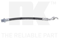 NK Bremsschlauch 8545159 FüR Toyota