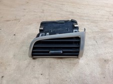 2018-2020 Mitsubishi Eclipse Cross Outer Right Dash Vent OEM
