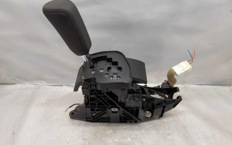 2007-2012 Toyota Tundra Automatic Floor Gear Shift Shifter Assembly OEM