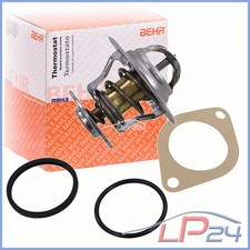 Thermostat Seat RONDA