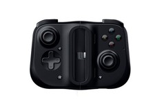 Razer Kishi Mobile Game Controller/Gamepad fo...