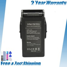 Image of 2375mAh Intelligent Flight Battery for DJI Mavic Air 1 Drone