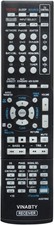AXD7692 Ersatzfernbedienung fur Pioneer AV Receiver Elite VSX-43 VSX-828 VSX-52