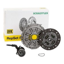 Kit d'embrayage Opel Adam