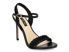 Woman's Dress Sandals Nine West Maora Sandal