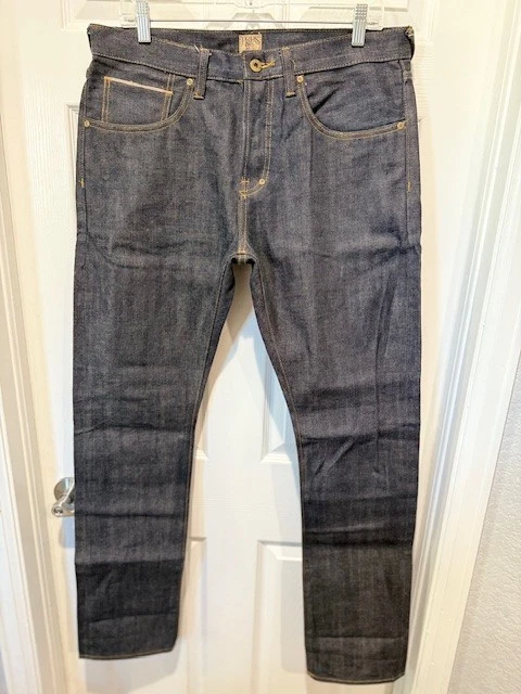 Prps Regular 34 Size Jeans for Men for sale | eBay