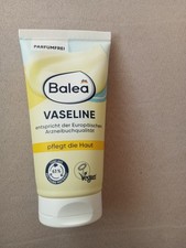Vaseline Original   Pflege & Schutz für troc...