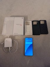 Xiaomi 15 5G White 12GB 512GB Dual SIM