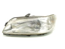 LINKER SCHEINWERFER / 2478597 FÜR PEUGEOT 306 7B, N3, N5 1.6 SR