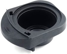 Krider Porta capsule per caffettiera Krups Dolce gusto Genio S Genio plus Genio