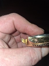 rolex submariner steel and gold