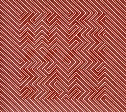 Ordinary Brainwash Me 2.0 (CD)