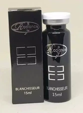 Original Radiance Blanchisseur 15ml