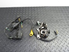 01-03 HONDA XR 80 XR80 OEM FACTORY CDI W/ COI...
