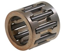 Kolbenbolzenlager 12x17x15mm f&uuml;r Gilera Runner, Keeway, ZIP CPI, TPH NRG Piaggio