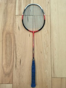 Yonex Armortec 700 | eBay
