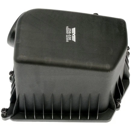 Conjunto de filtro de aire Dorman 258-536 Foto 4 de 4