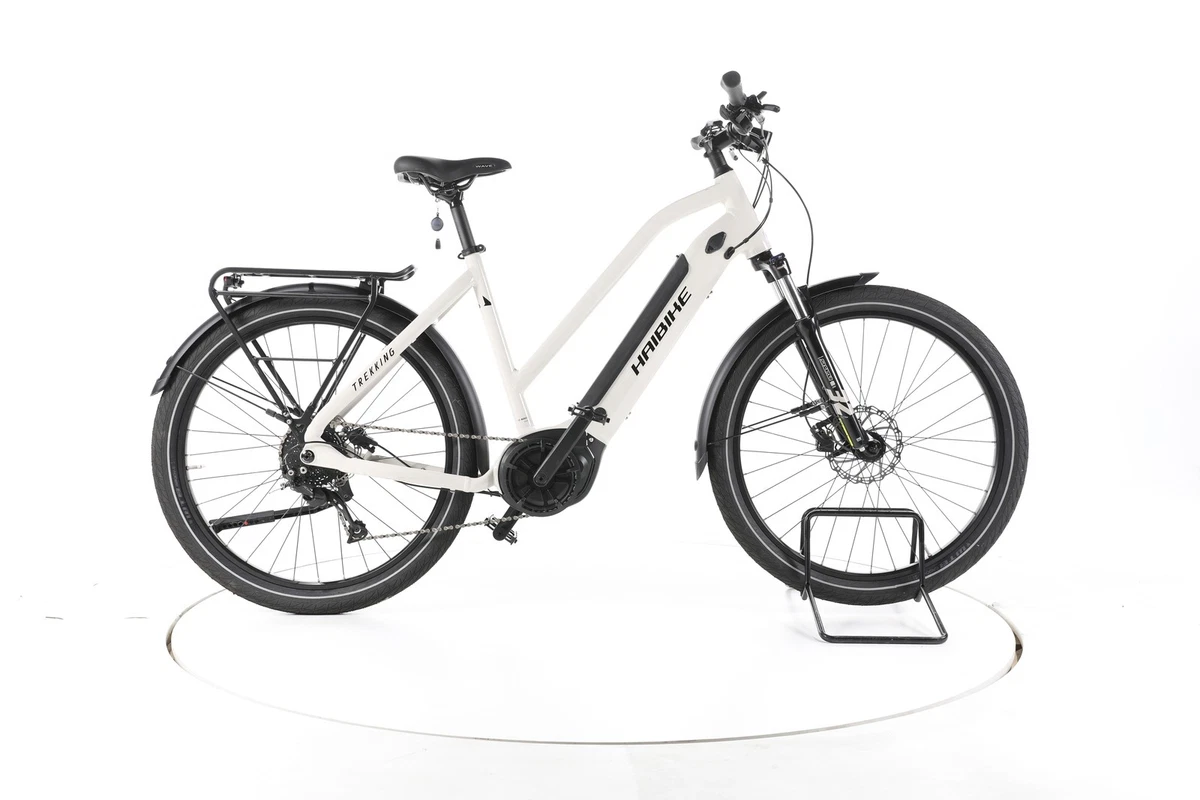 e-fahrrad mit mittelmotor Das SachsenRAD E-SUV CityBike C5R Centro ist ein Allround Ebike für Stadt und Gelände speziell entwickelten und Riemenantrieb. Das 28 Die ideale Aufbewahrung für Category:City Urban Citybike_Shimano Tourney Anzahl der Speicher:4