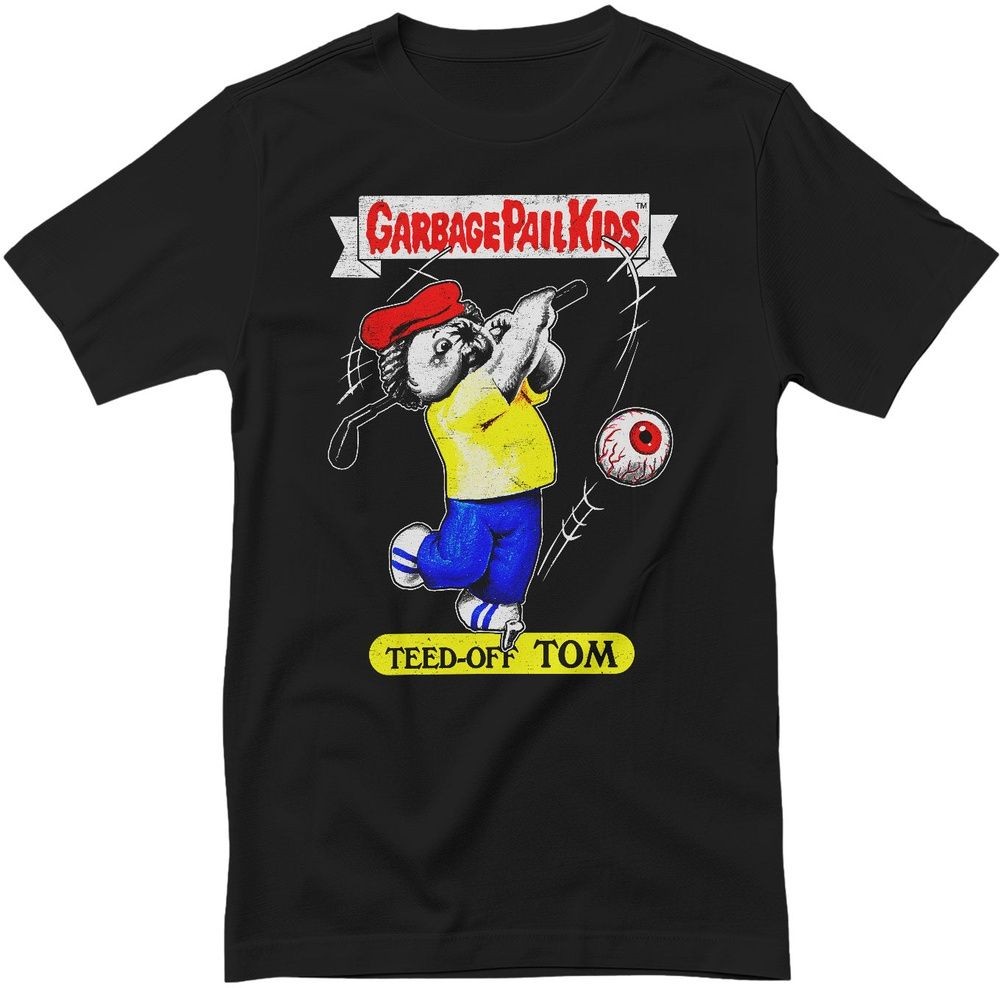 TPS-1-GPK020-H94-17