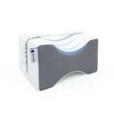 Kehangte Knee Pillow for Side Sleepers,Knee Pillow,Leg Pillow for Side Sleepi...