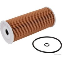 ÖLfilter Herth+Buss Jakoparts J1310810