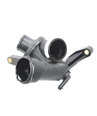 OE Thermostat für Jeep Compass MK49 2.2 CRD / Dodge Caliber 2.2 CRD
