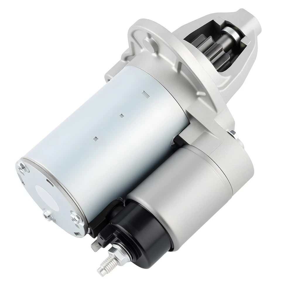 Starter For 2011-2016 Dodge Charger Challenger Durango Ram 1500 Chrysler 300 - Изображение 4 из 4