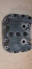 Wisconsin VH4D AB-100-B Cylinder Head (2-201)