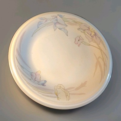 Studio Nova JF005 Villager New Gabrielle 7 3/4'' Salad Plate