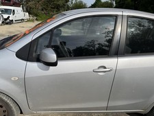 Lève vitre Opel AGILA