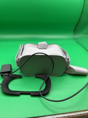 Oculus Go VR Headset
