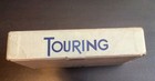 Parker Brothers Improved Edition TOURING The Famous Automobile Card Game 1937/47 — photo 5