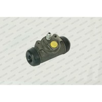 Ferodo Radbremszylinder Hinten FüR Toyota Hiace II Wagon H20 LH1 RZH1