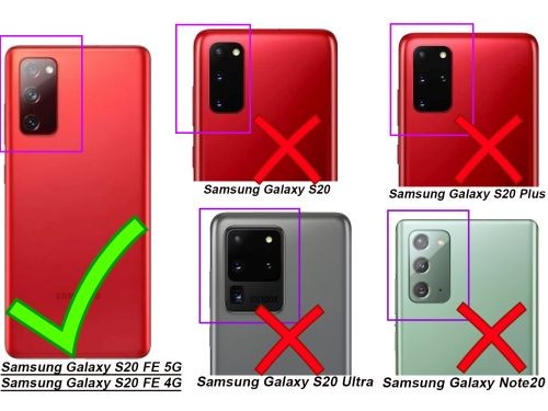 Handy Tasche für Samsung Galaxy Cover Case Buch Klapp Schutz Hülle Etui Wallet - Bild 322 von 387