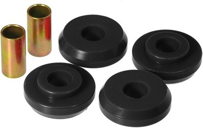 Prothane 1-1207-BL  Amc Ambassador 5/8 Strt Bsh 62-64