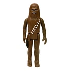 Vintage 1977 Kenner Star Wars CHEWBACCA Action Figure