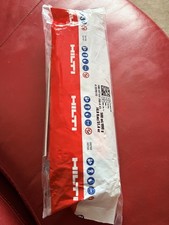 Hilti HIT-HY 200-A V3 Adhesive Anchor Resin, 500ml