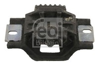 Febi Bilstein Lagerung, Motor Links Oben FüR Ford Mazda