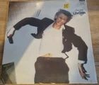 David Bowie – Lodger RCA Records 1982 Still Factory Sealed