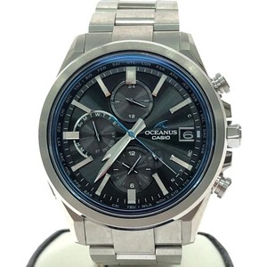 Ryoland-Japan | eBay Stores