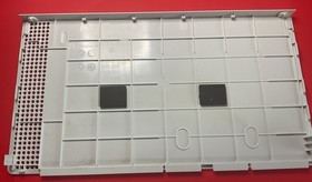 Xbox Series S Casing And Shell