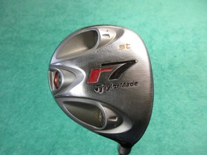 vintageswingersgolf | eBay Stores