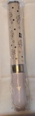 Osaka Expo 2025 Myaku Myaku Penlight Pen Light Glow Stick Brand New