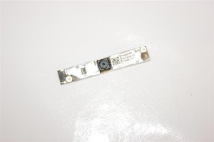 Lenovo G780 Webcam Kamera Modul PK40000KW00 #2867