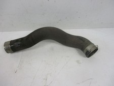 Ladeluftschlauch passt für MERCEDES-BENZ A-KLASSE (W176) A 180 CDI A2465281282