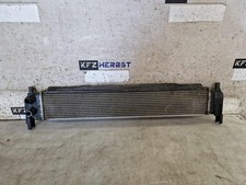 VW Golf VII 7 AU Wasserk?hler 5Q0121251EL 1.6TDi 81kW CXXB 315909