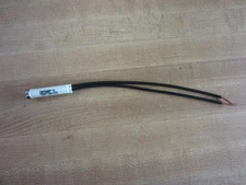 Leecraft 36N2313 36 Pilot Light 1/3W Amber