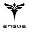 engwe-ebikes_6