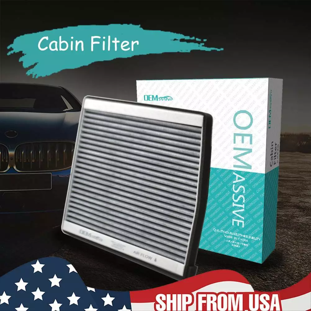 2008 volvo xc90 2024 cabin air filter